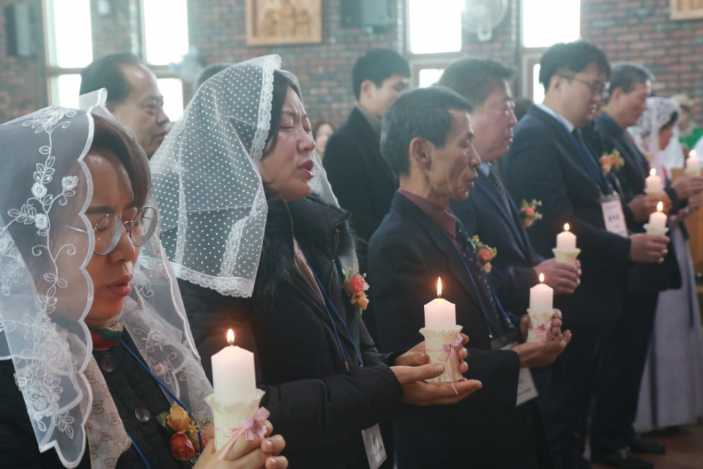 교구 등록사진 6.jpg