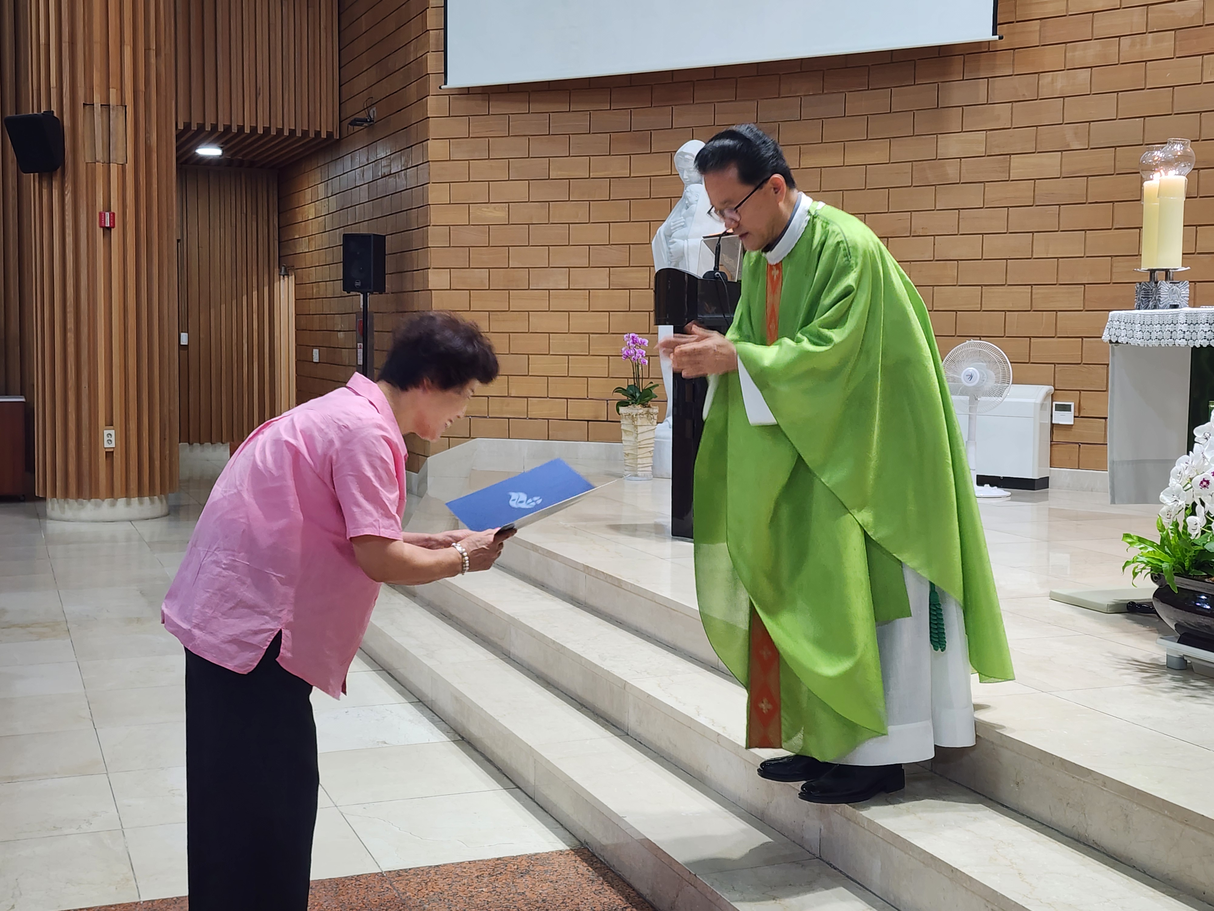 KakaoTalk_20250910_162448985_03.jpg