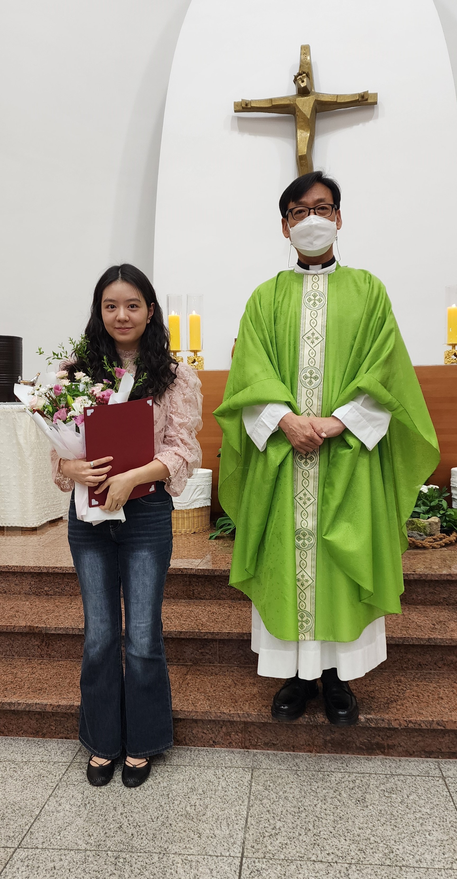 KakaoTalk_20250907_120224331_06.jpg
