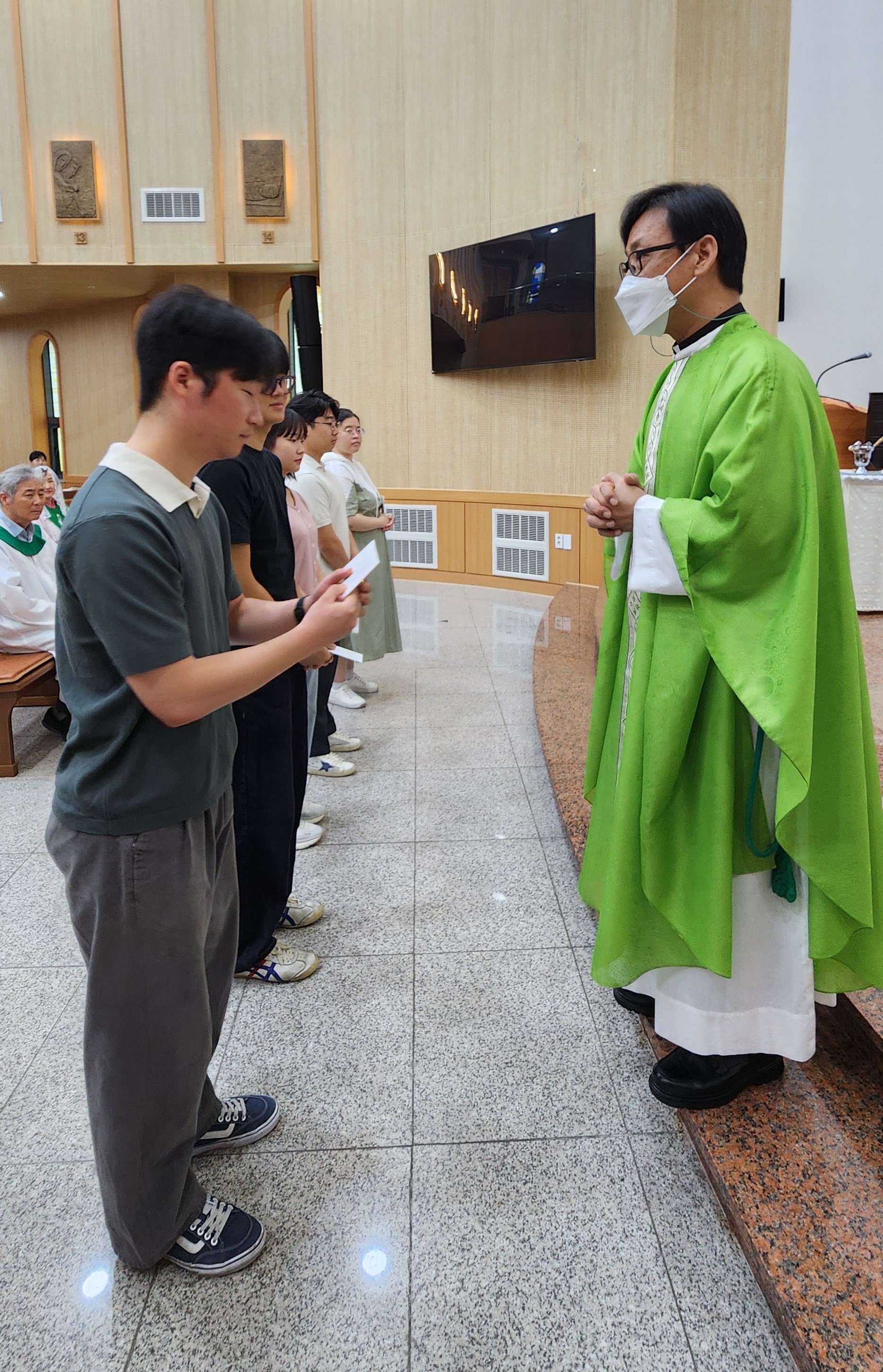 KakaoTalk_20250907_120224331.jpg