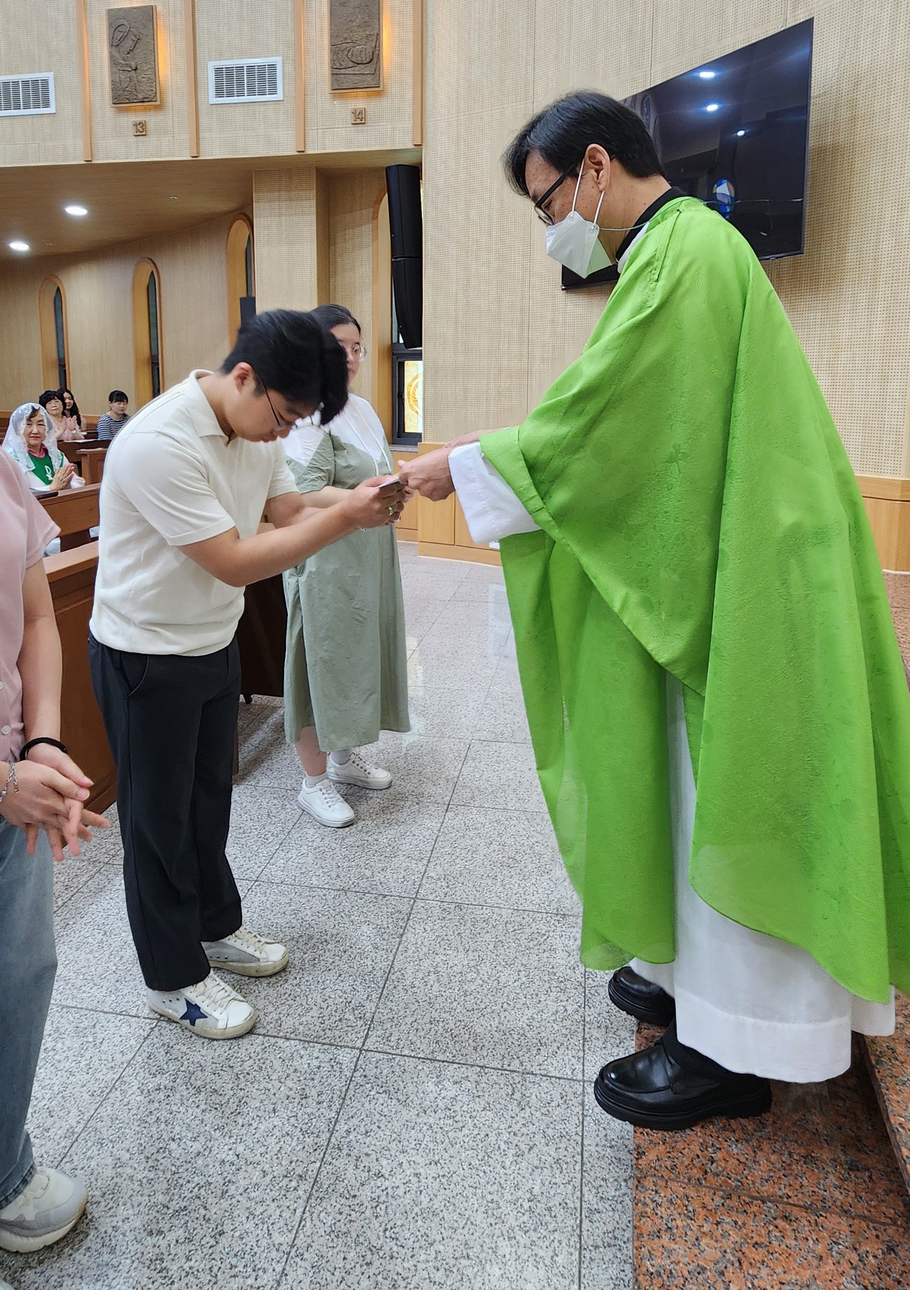 KakaoTalk_20250907_120224331_04.jpg