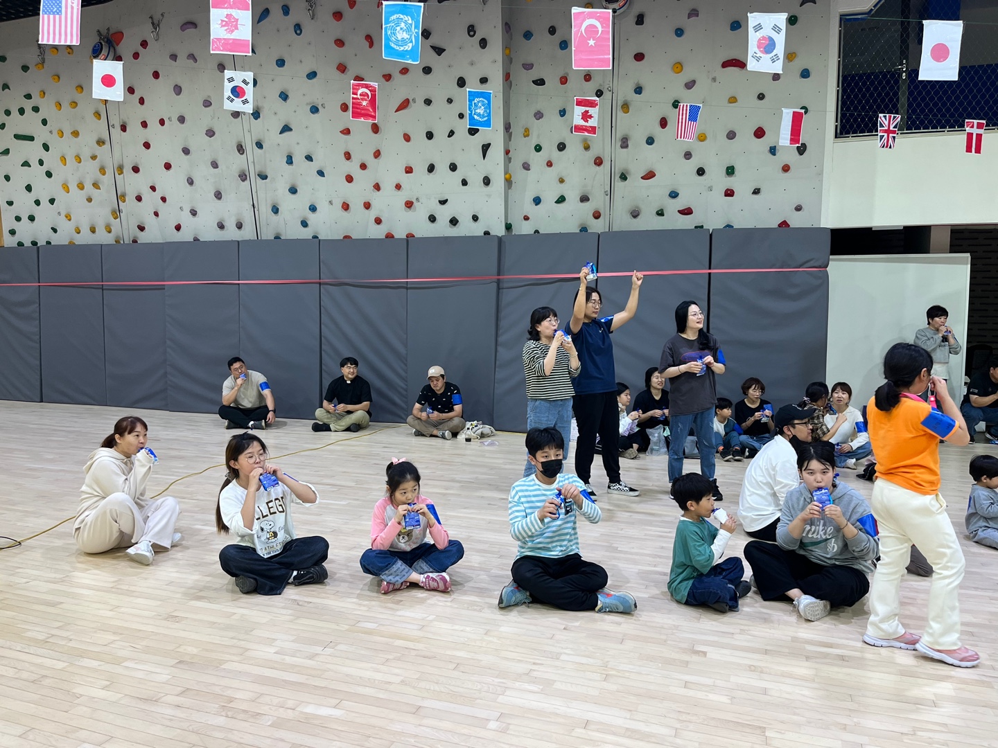 KakaoTalk_20231105_181756259_04.jpg