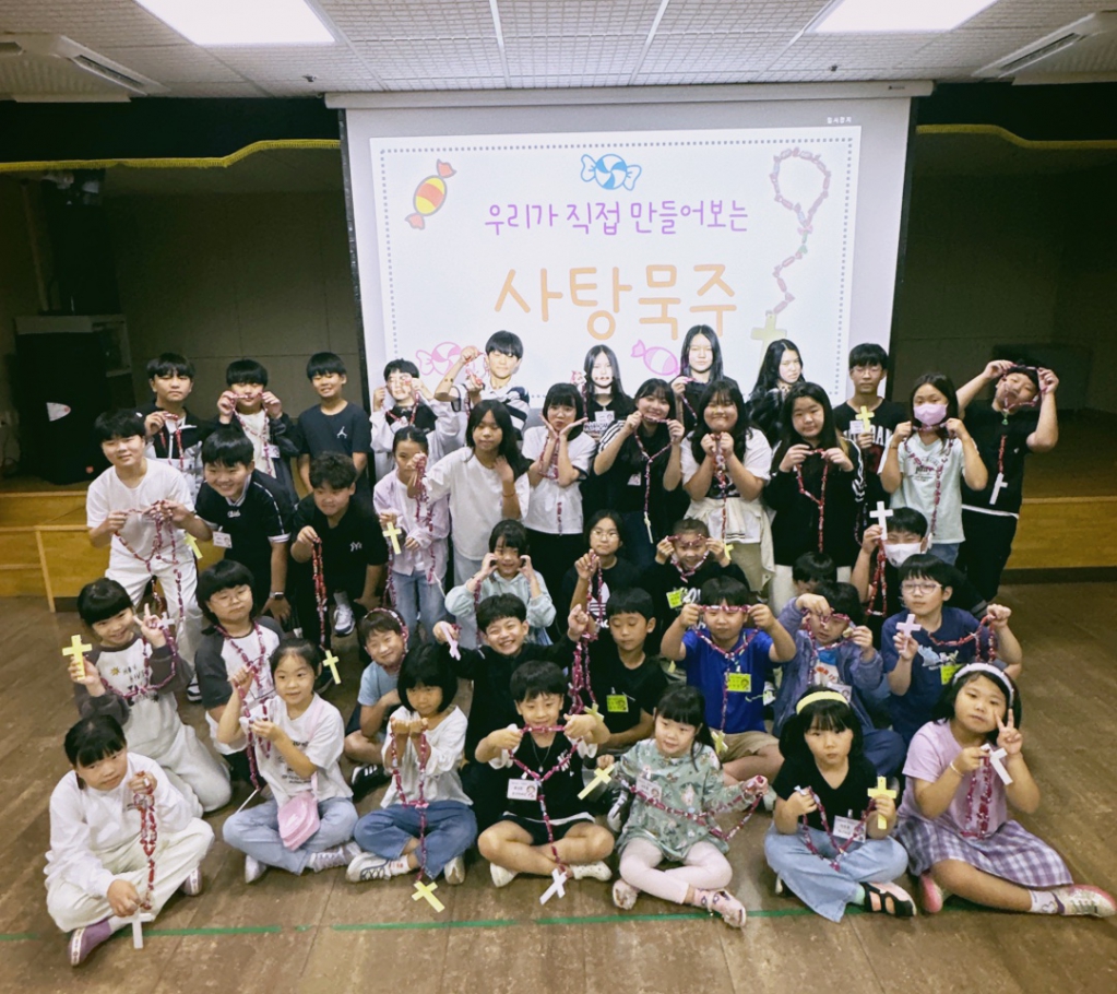 KakaoTalk_20241005_202723849.jpg