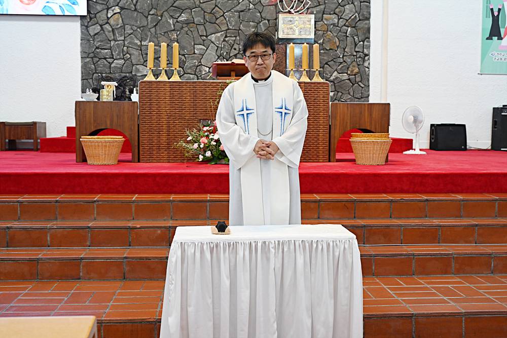 DSC_5134.jpg