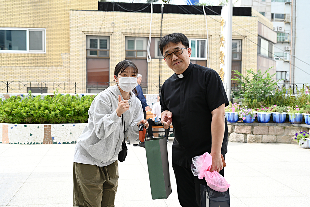 DSC_5188.jpg