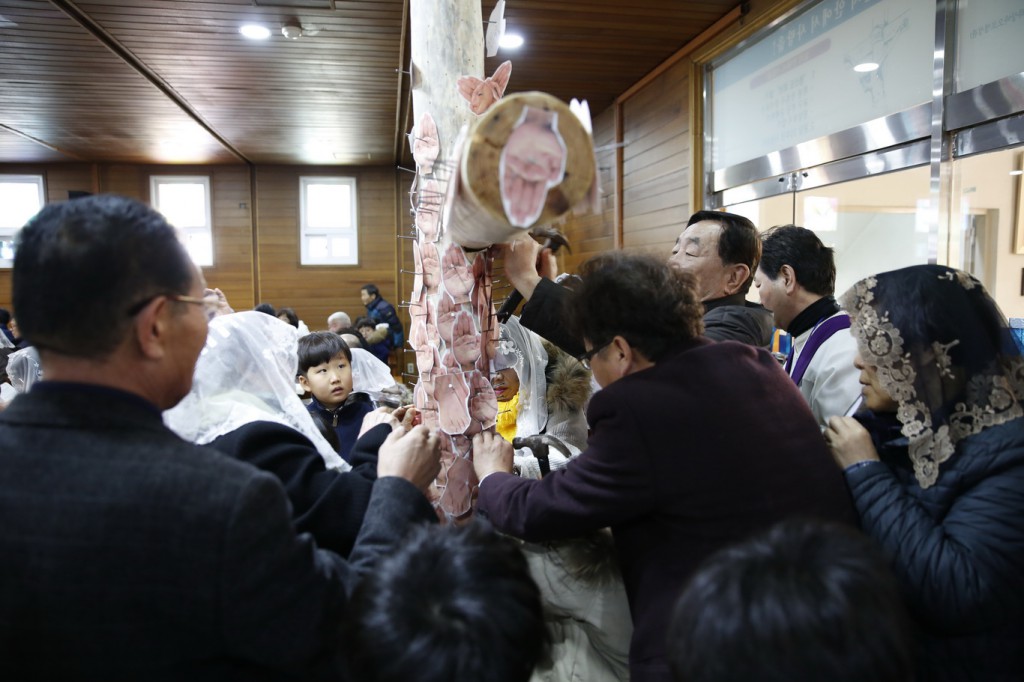 _MG_6381_크기변경.JPG