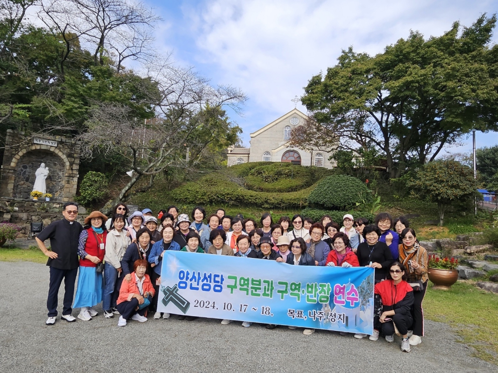 KakaoTalk_20241019_143621190.jpg