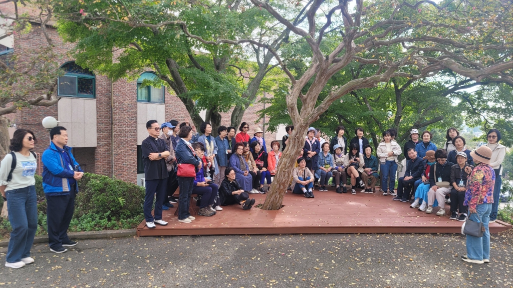KakaoTalk_20241019_143621190_01.jpg