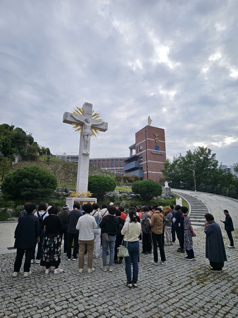 KakaoTalk_20241019_144156567_02.jpg