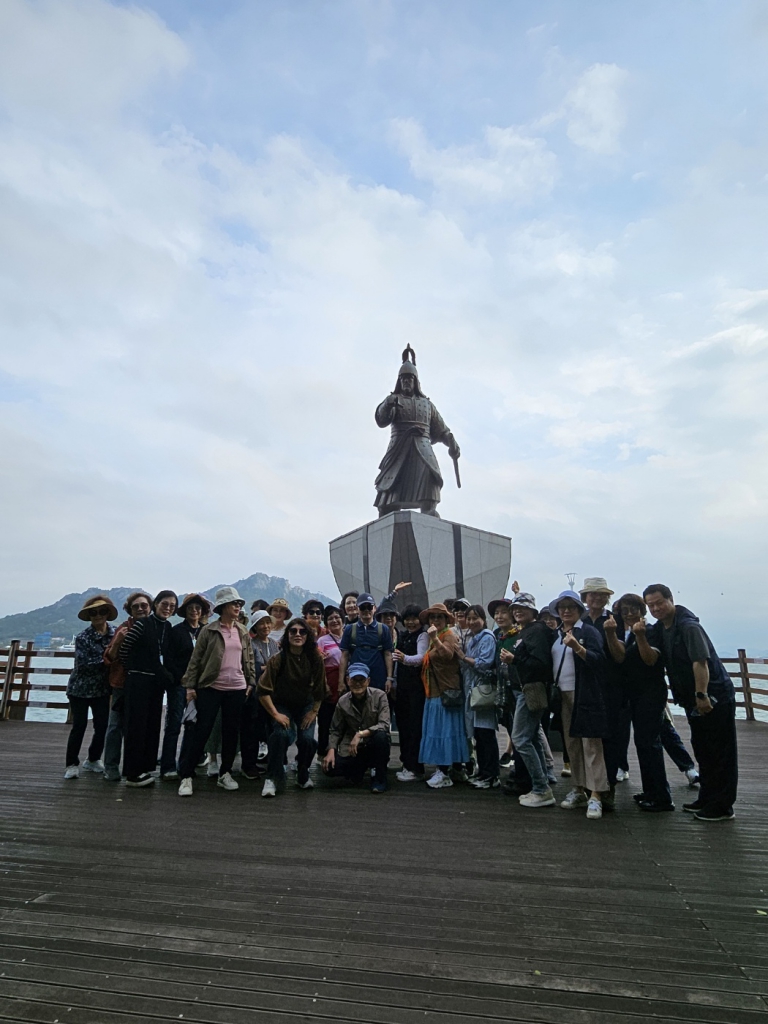 KakaoTalk_20241019_144809616_02.jpg