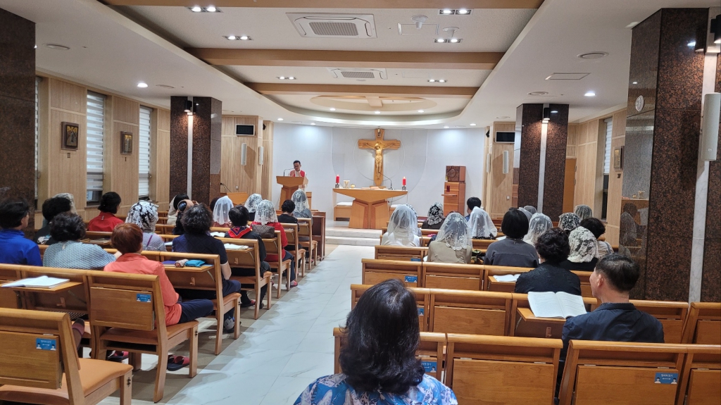 KakaoTalk_20241019_145104158.jpg