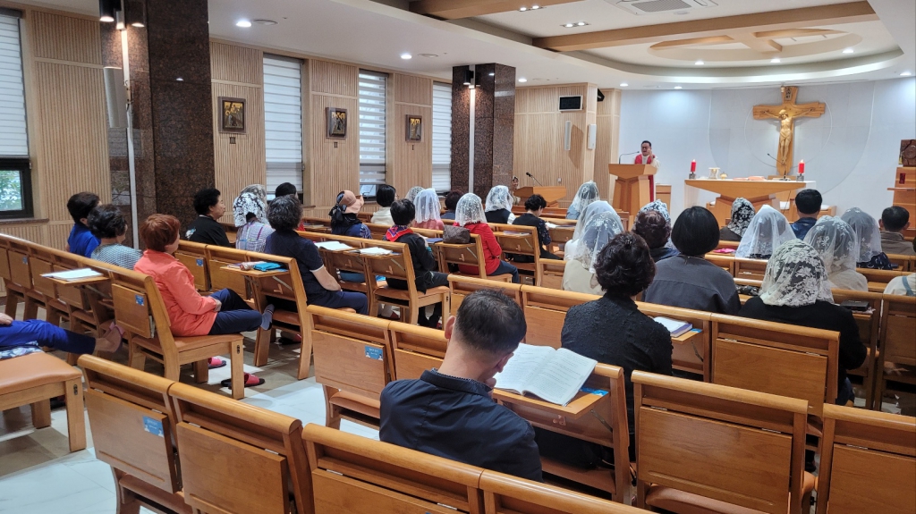 KakaoTalk_20241019_144156567_03.jpg
