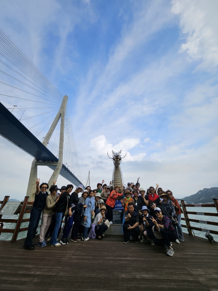 KakaoTalk_20241019_144809616_01.jpg