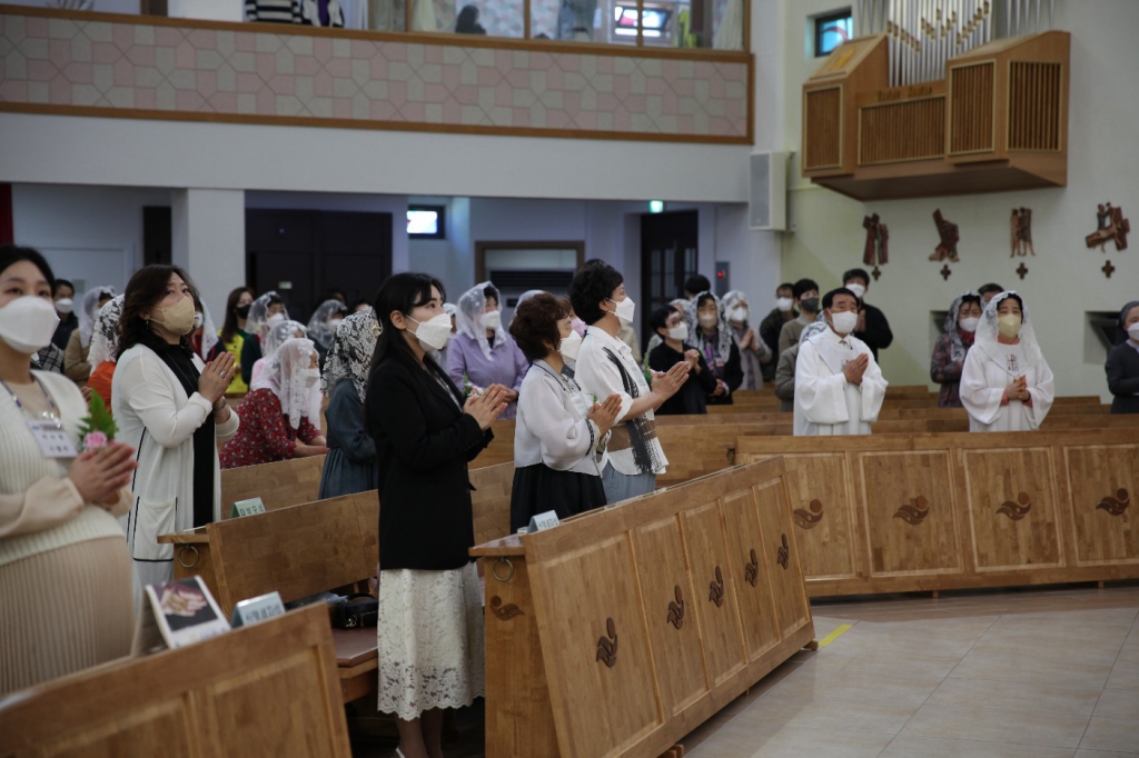 IMG_4676_copy_1404x936.jpg