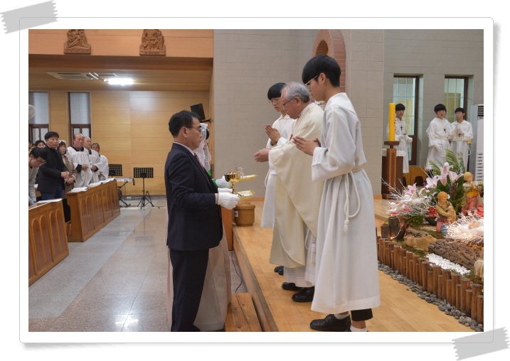 꾸미기_DSC_3780.JPG