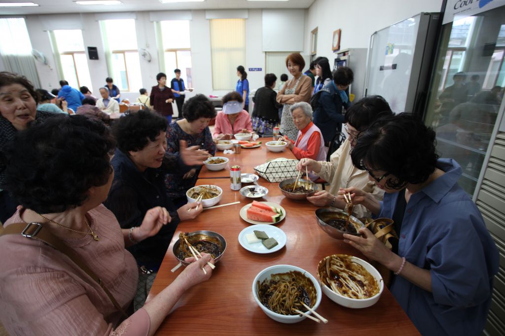 20190609대연성당본당의날행사009.JPG