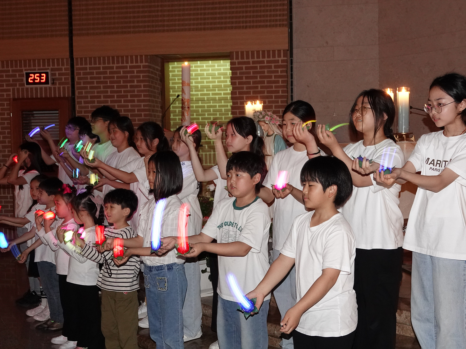 DSC01942.jpg