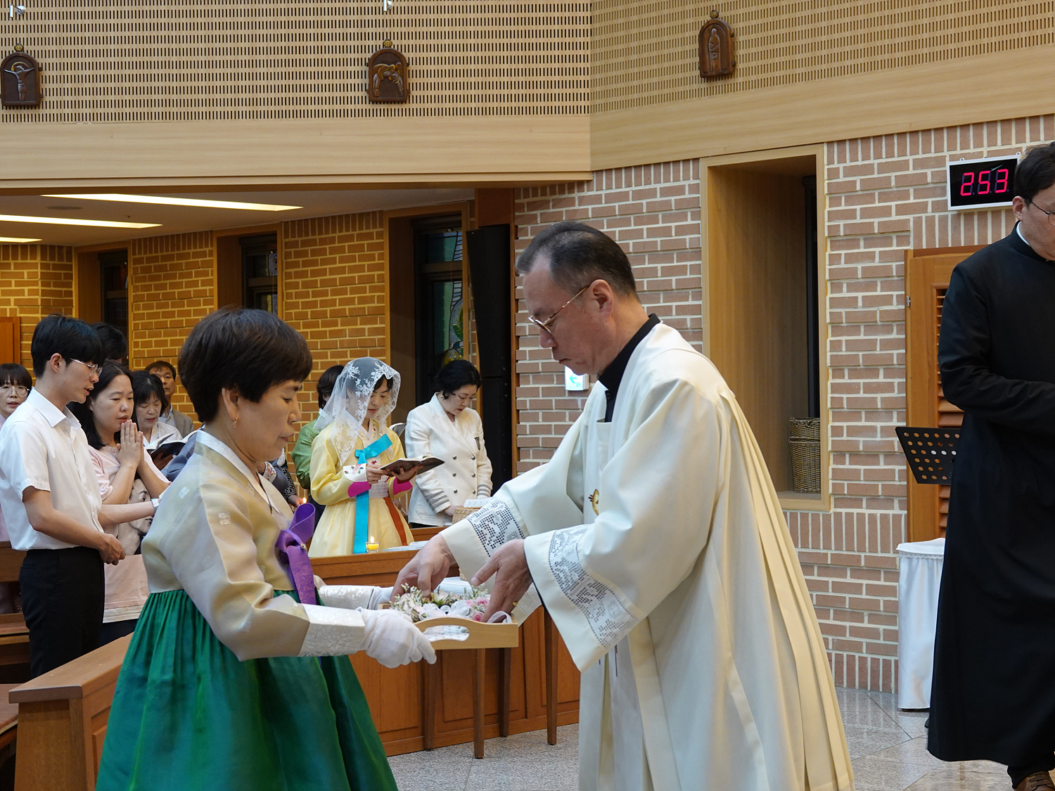DSC01910.jpg