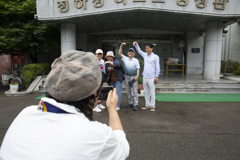 [크기변환]2023-07-08 정하상 바오로 영성관 (07).jpg