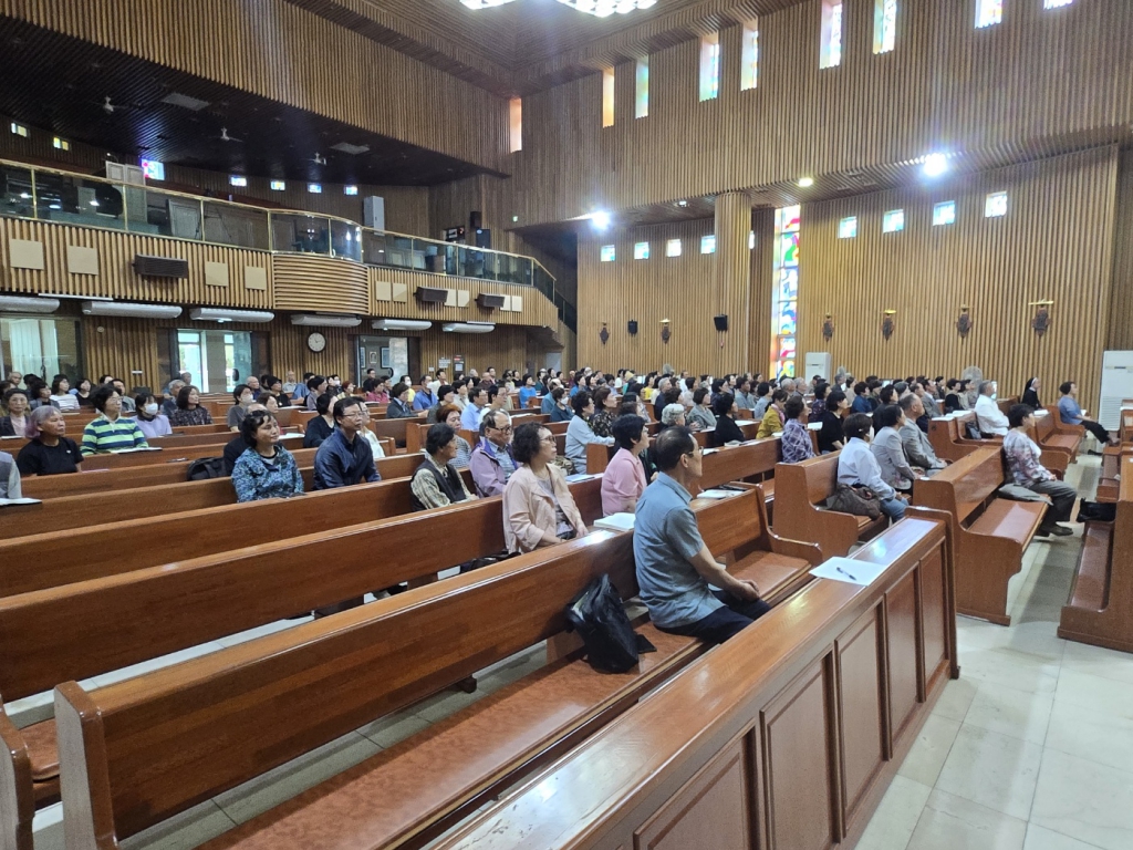 KakaoTalk_20241029_193537187_01.jpg
