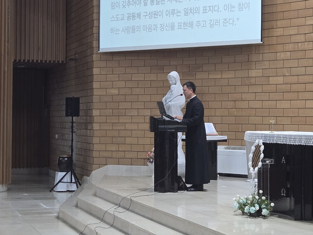 KakaoTalk_20241029_193537187_02.jpg