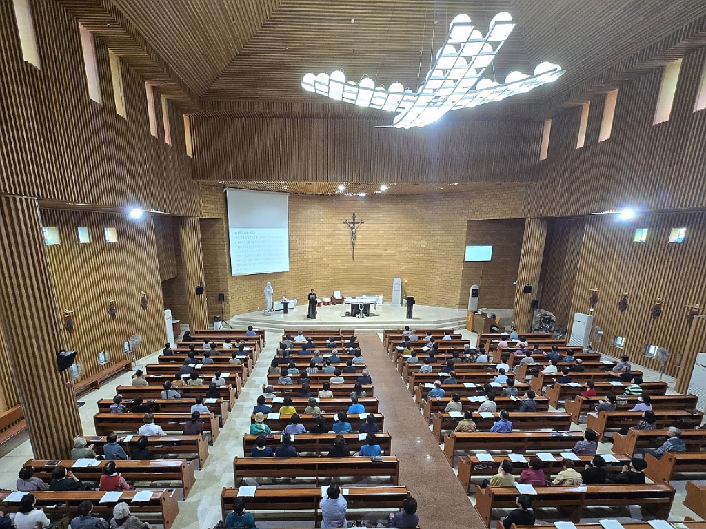 KakaoTalk_20241029_193537187_04.jpg