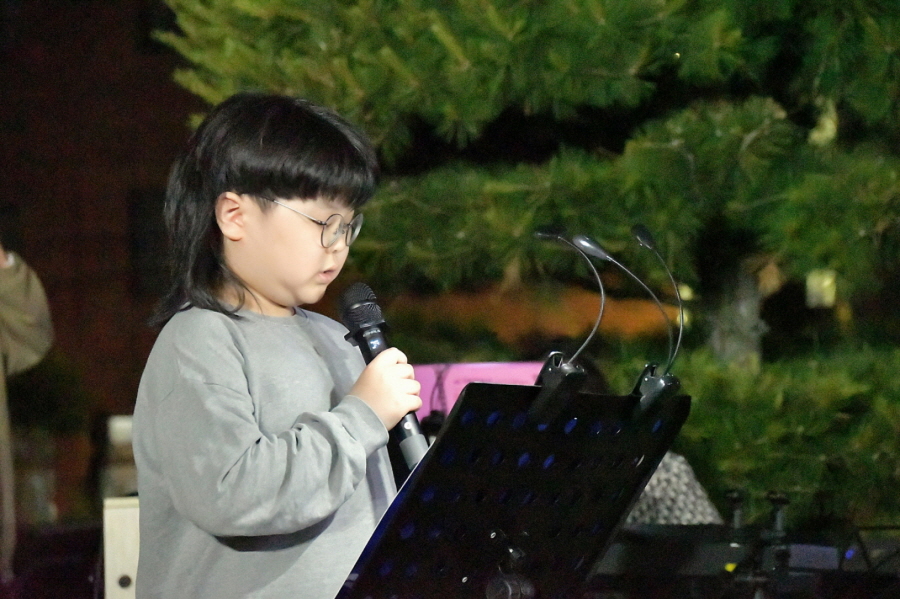 DSC_3924.JPG
