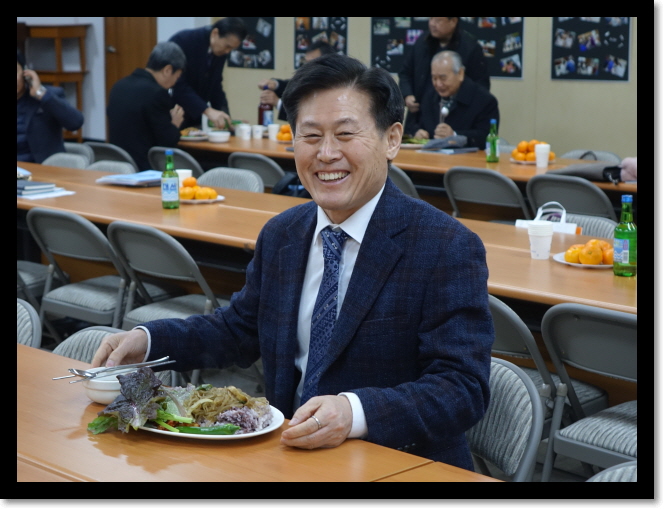 꾸미기_DSC04869.JPG