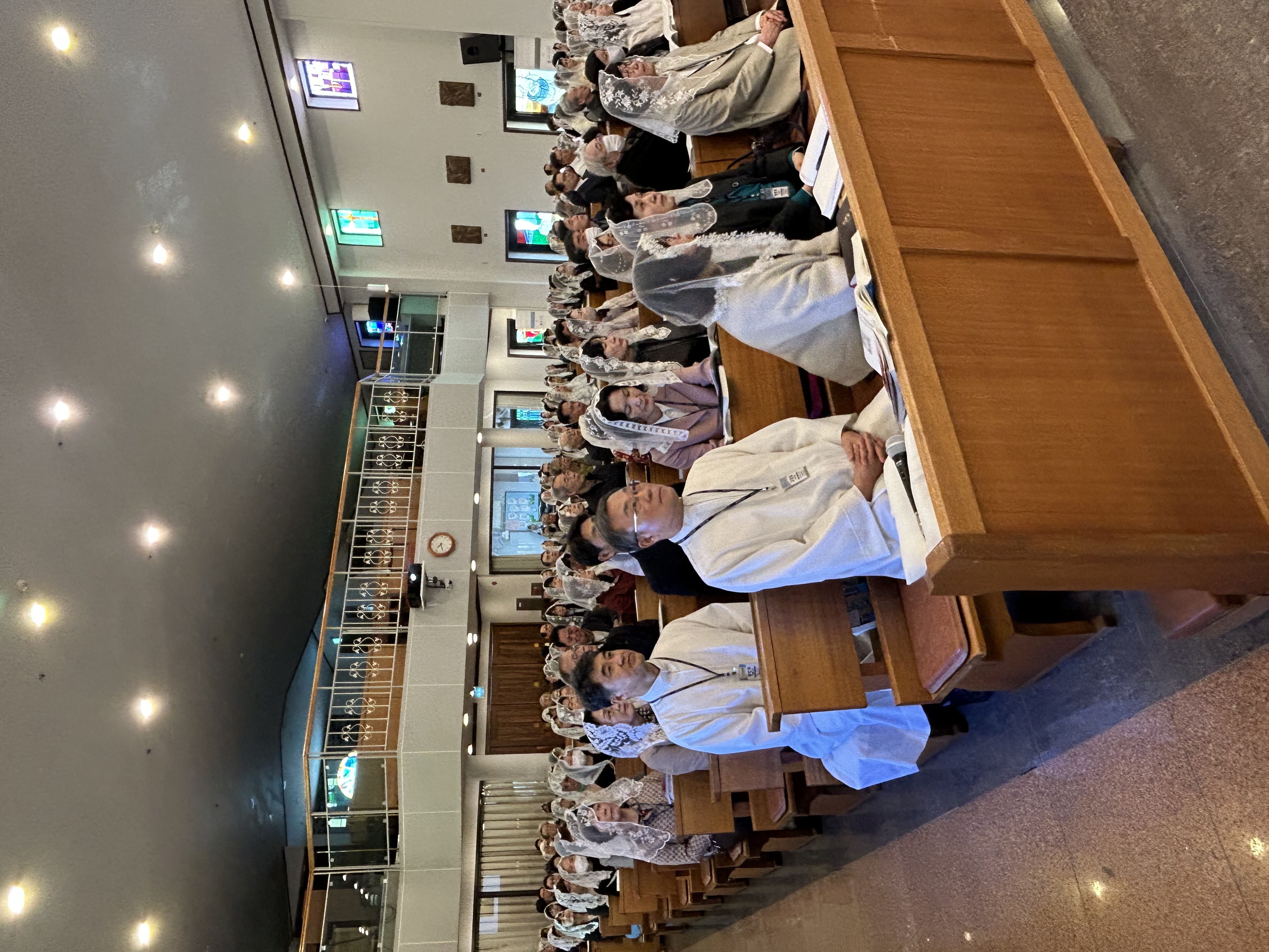 KakaoTalk_20250327_214450763_01.jpg