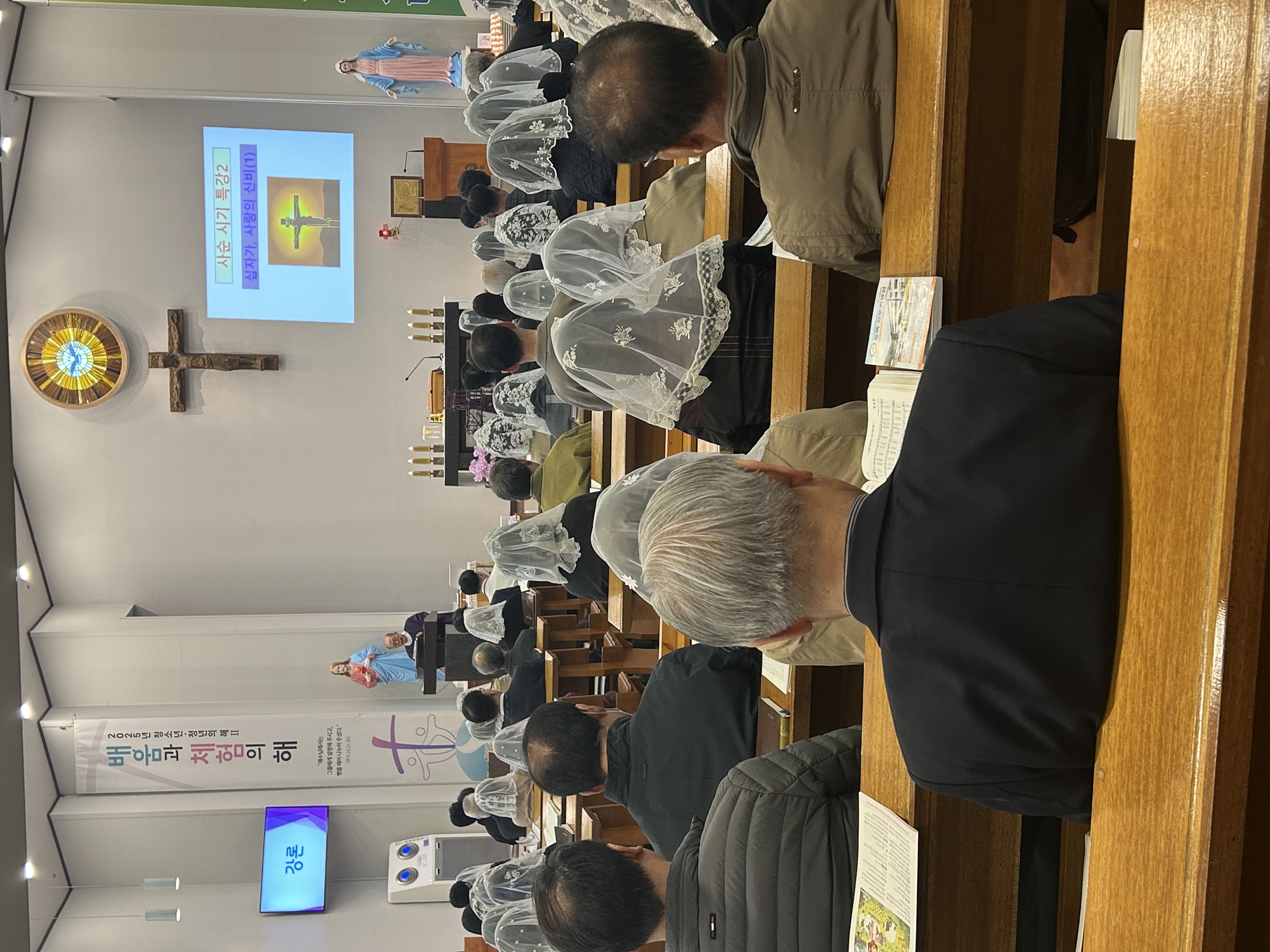 KakaoTalk_20250327_214450763_03.jpg