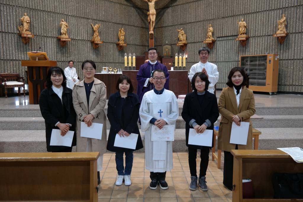 20190310석포성당한국틴스타프로그램전과정이수019.JPG