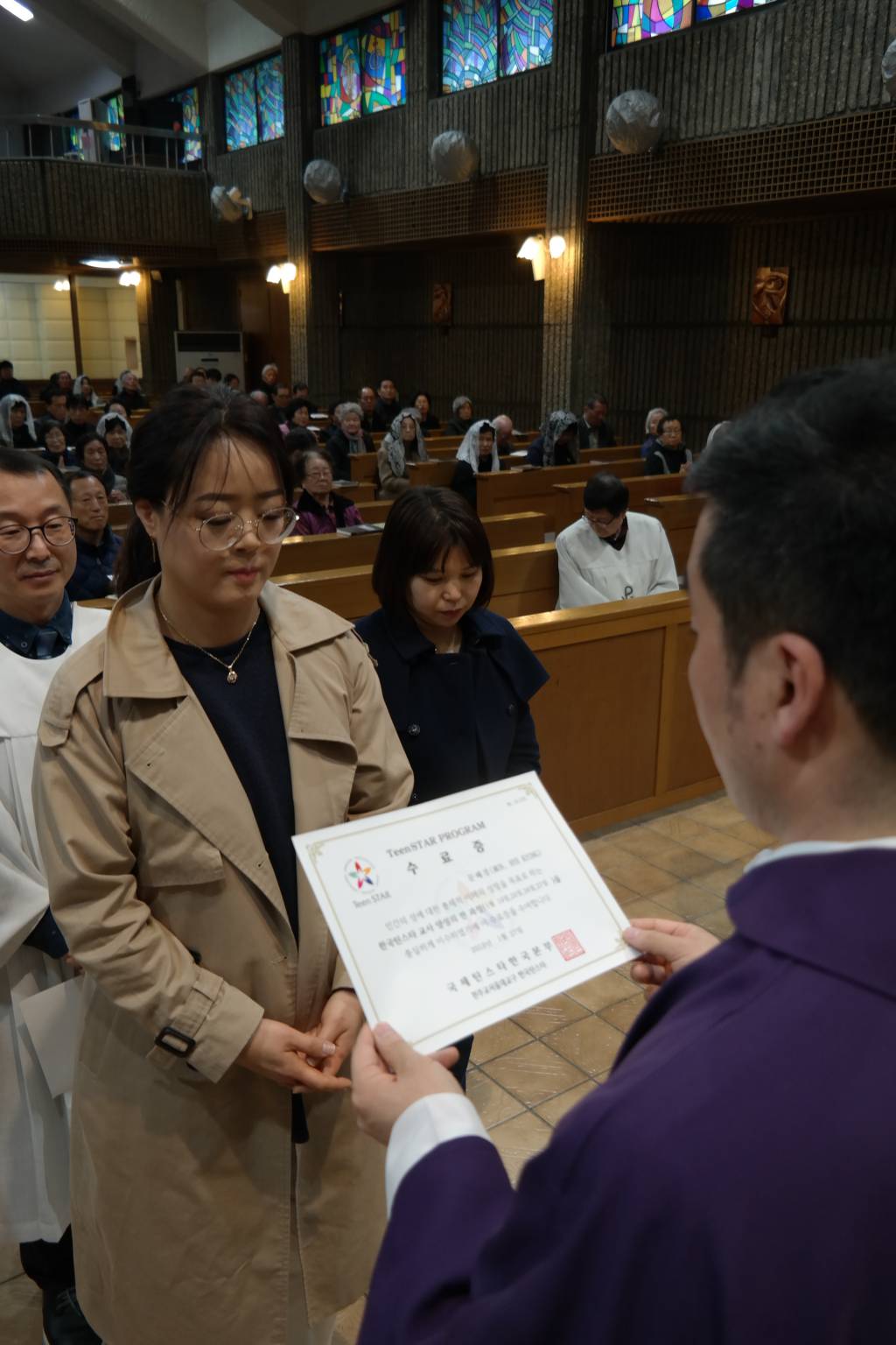 20190310석포성당한국틴스타프로그램전과정이수017.JPG