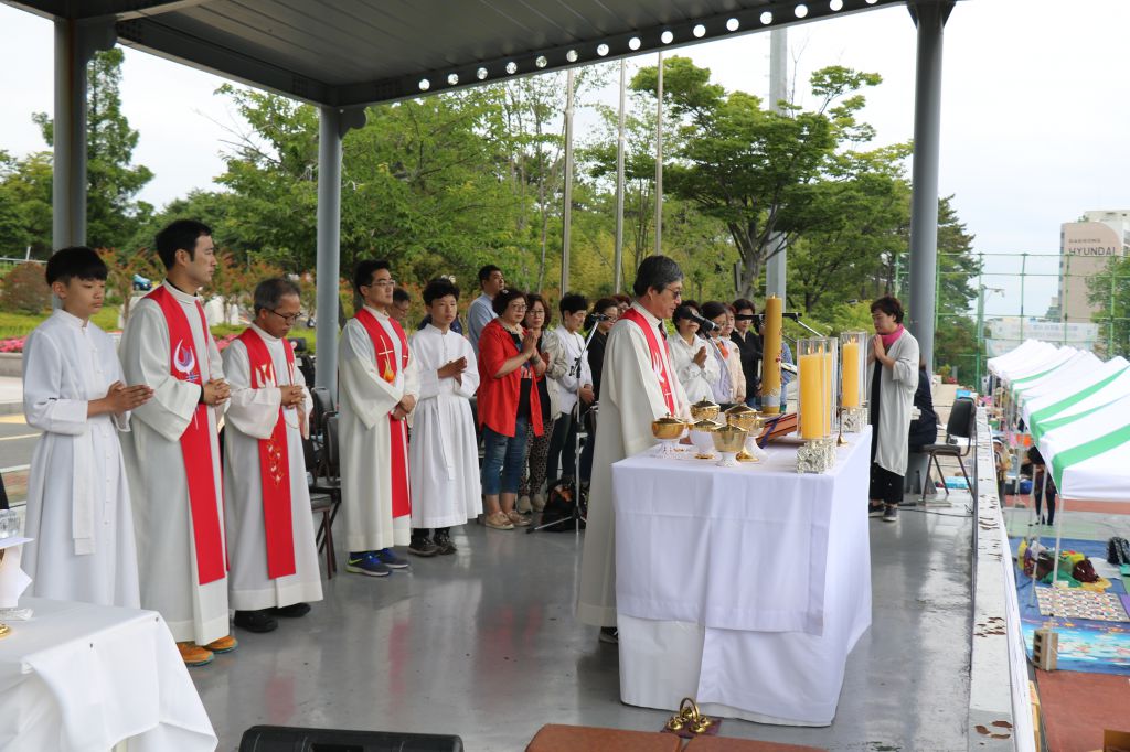 20190609전하성당성베드로성당 합동 본당의날행사025.JPG