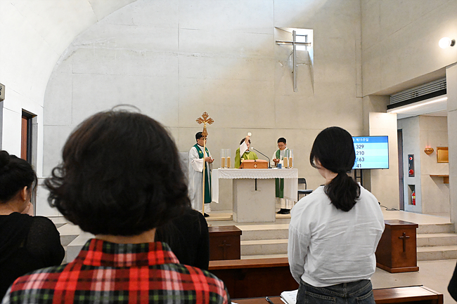DSC_8916.jpg