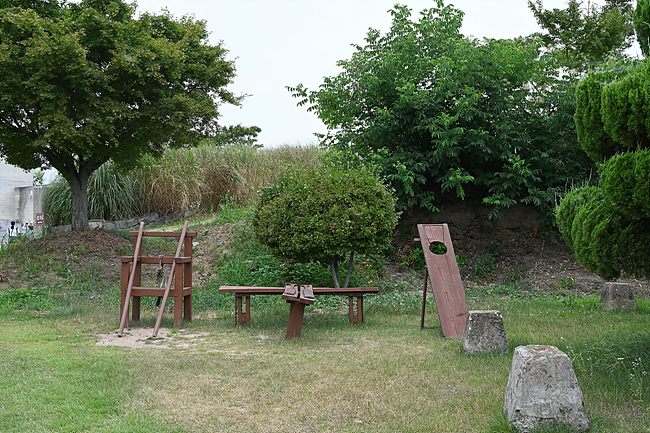 DSC_9023.jpg