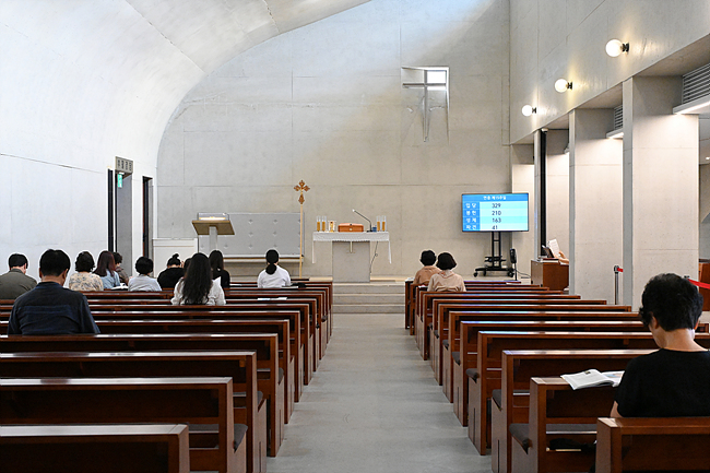 DSC_8868.jpg