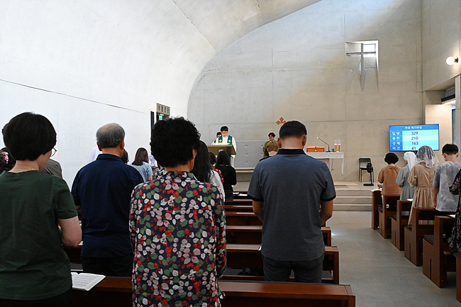 DSC_8892.jpg