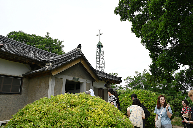 DSC_8969.jpg
