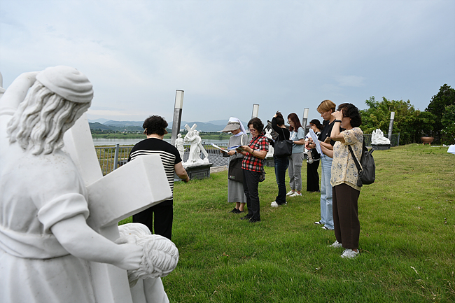 DSC_9096.jpg