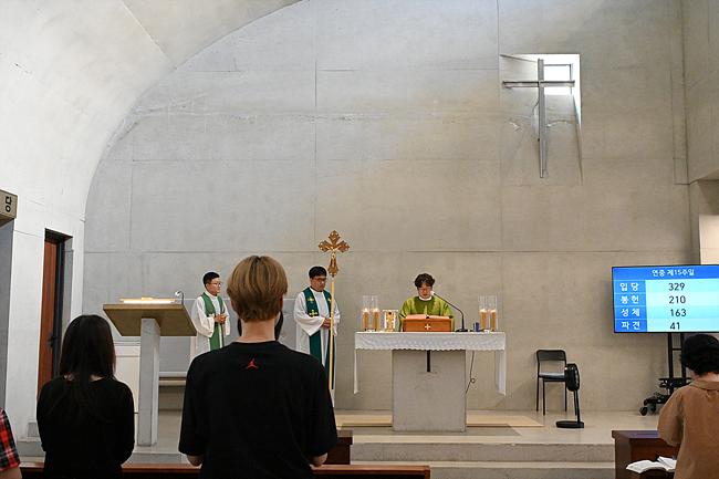 DSC_8877.jpg