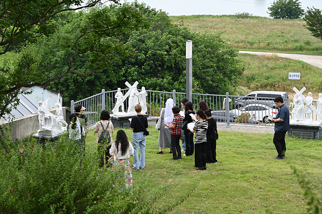 DSC_9088.jpg