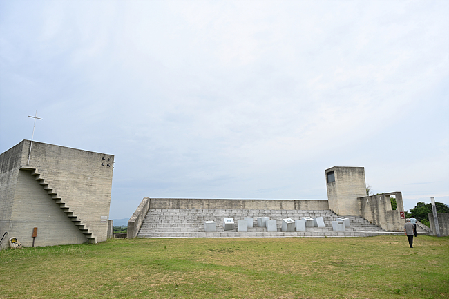DSC_9078.jpg