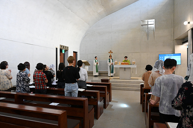 DSC_8880.jpg