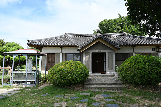 DSC_8834.jpg