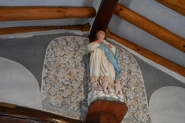 DSC_8993.jpg