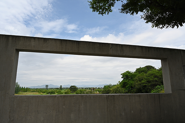 DSC_8851.jpg