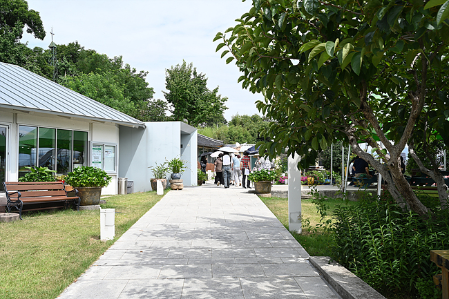 DSC_8824.jpg