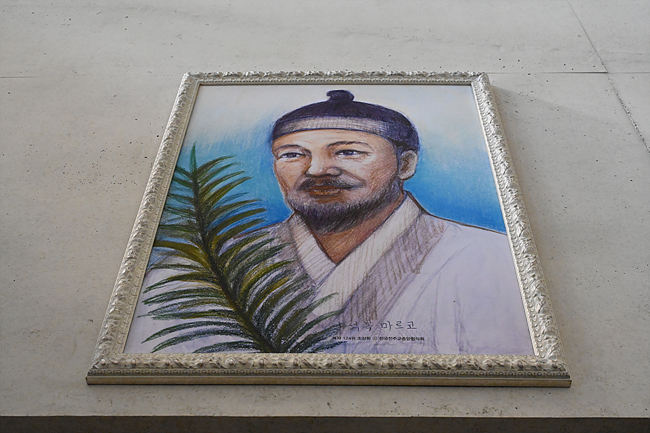DSC_8936.jpg