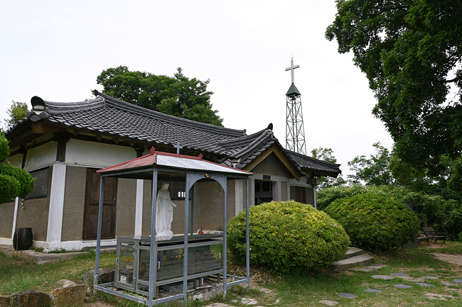 DSC_9019.jpg