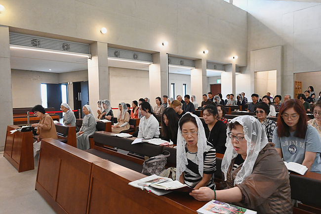 DSC_8926.jpg